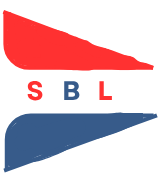 Shree Bajrang Logistics